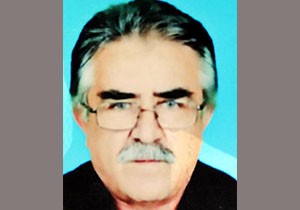 Cinayet sanığı sevgililere ömür boyu hapis
