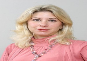 Öykü'nün en iyileri belirlendi