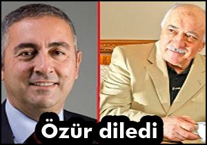 Bir tweet attı, tweet mesajıyla kovuldu
