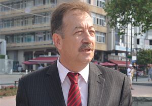 88. yıldönümü coşkusu