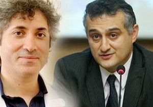 'İçim kan ağlıyor'