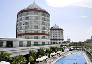Şehit yakınları ve gazilere ücretsiz tatil