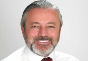 Ersözlü'ye Yunus Nadi Ödülü