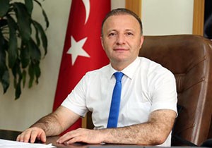 AÜ Türkiye'nin en iyiler arasında