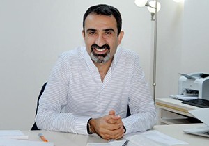 AÜ'de yaşlılık kongresi