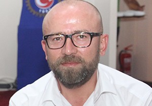 Özel Güvenlik Haftası kutlandı
