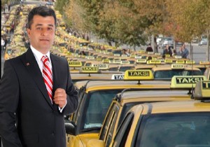 Seçim ertelendi başkan sitem etti
