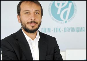 'Depremden sonra Van artık eski Van değil'