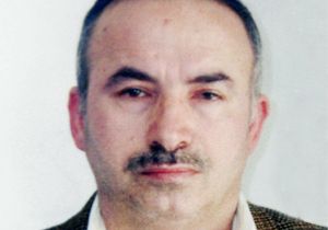13 yaşındaki kızı sözleşmeyle satın alan hırdavatçı intihar etti