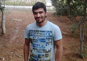 5 kişiye can, 2 kişiye ışık oldu