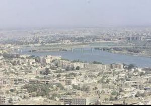Irak'ın enerji projeleri 22 Milyar Doları bulacak