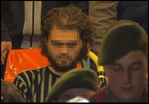 Niğde'de IŞİD'cilerin avukatları çekildi