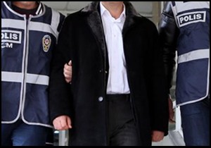 4 ilde 'Paralel Yapı' operasyonu: 50 gözaltı