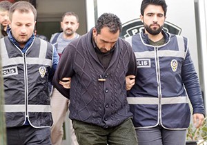 Çetenin 'dolandırma' ısrarı