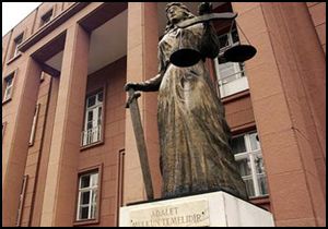 "Ev sahibi, kiracıyı araştıracak"