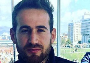 Korkuteli'ne şehit ateşi düştü