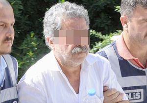 Şişeli işkence mağduruna  'fırsatçı ve onursuz' suçlaması
