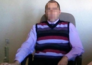 Cinsel istismar davasında aile şikayetini geri çekti