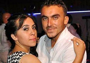 Çevreci çift cinayetinde şok mektup