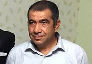 Enişte katili; Şuurumu kaybettim