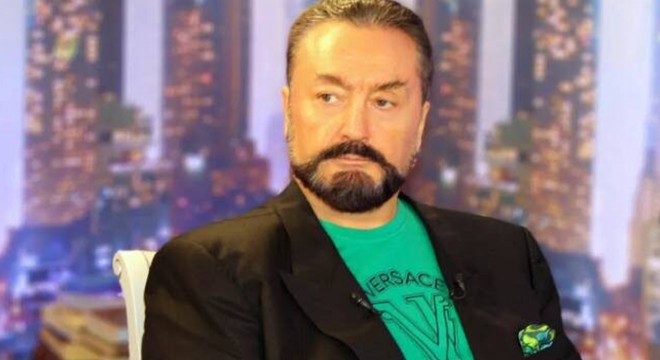 Adnan Oktar Davası’nda 68 sanığın tahliyesine itiraz