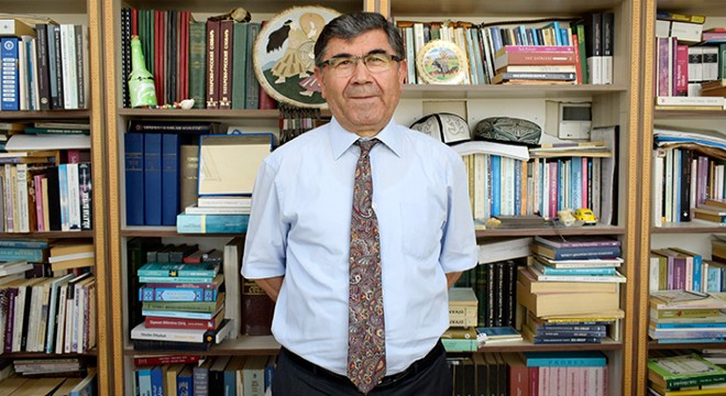  Ah o eski bayramlar  demek yerine, değerlerimizi harmanlayabiliriz 