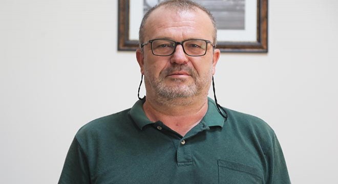  Akdeniz Üniversitesi nin hiçbir diplomasında kopya e-imza kullanılmadı 