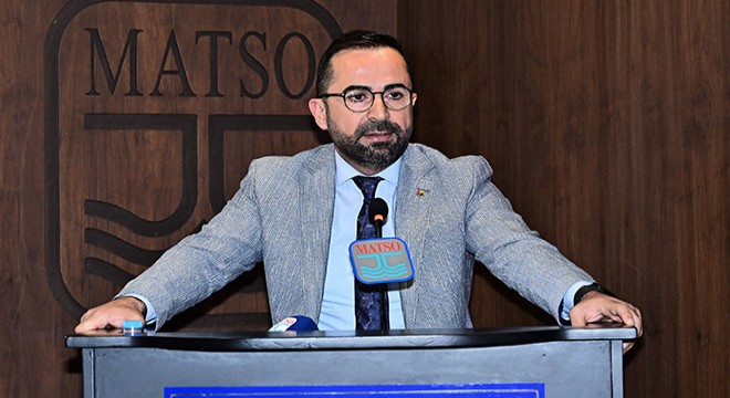  Antalya da üyelerimizin desteklerden faydalanması için çaba gösteriyoruz 