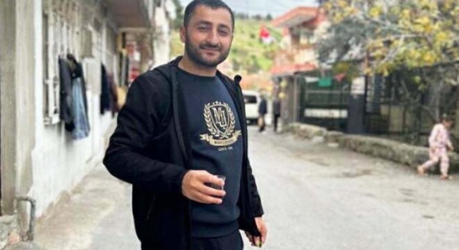  Araç satışı anlaşmazlığı  cinayetinde 3 gözaltı