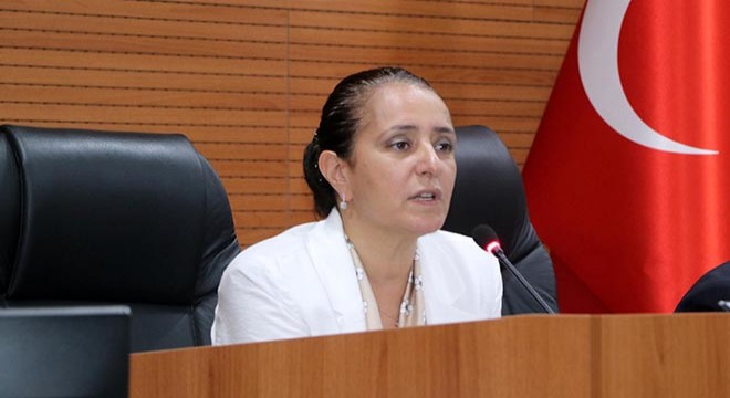  Bir telefonla çözülecek meseleleri büyütmeyelim 