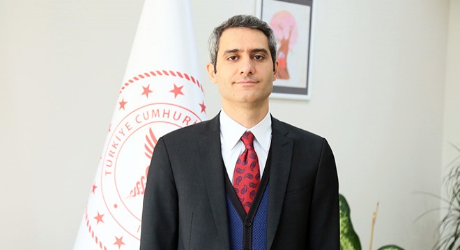  Covid-19 vaka sayısı düşüyor, grip artıyor 