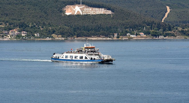  Deniz suyu ısındı, bakterilerin parçaladığı müsilaj azaldı 