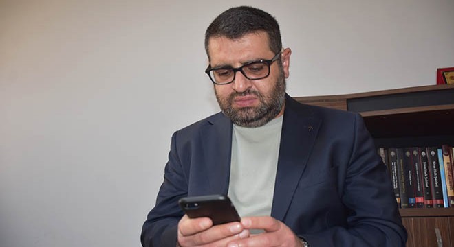  Faizsiz kredi kullandıracağız  vaadiyle 629 bin TL sini aldılar