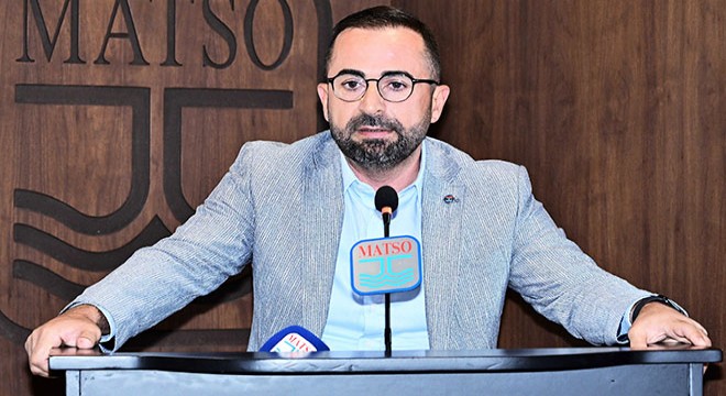  Finansa ulaşamama nedeniyle sektörlerde daralma oluştu 