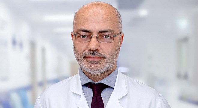  Halsizlik ve geçmeyen ağrıların nedeni bu gizli hastalık olabilir 