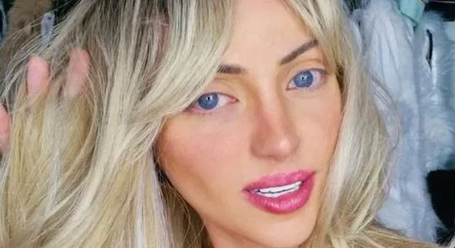  İnsan Barbie  gizemli şekilde ölü bulundu