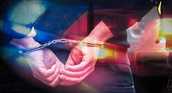  Kara para  aklayanlara operasyon: 76 gözaltı