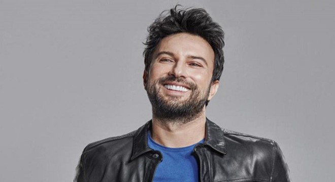  Kayıplara karıştı  deniyordu, Tarkan dan videolu yanıt