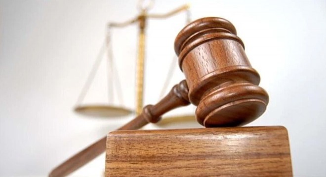  Kent uzlaşısı  davasında 7 kişi hakkında tahliye kararı