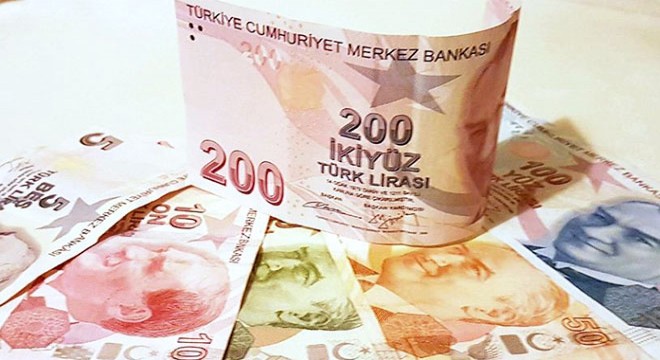  Mehteranlı gelin alma nın faturası 50 bin 400 lira