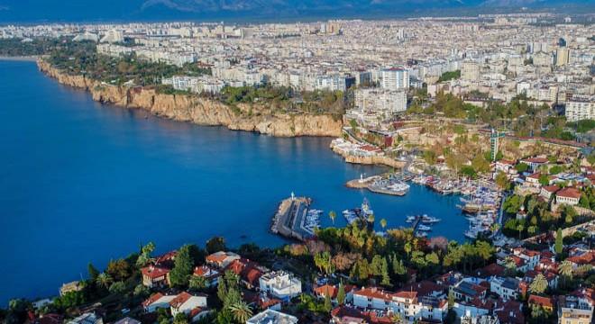  Öğrenciler için oda sistemi yapan ev sahiplerine ceza verilmeli 