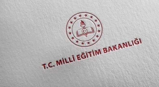  Öğretmenlik Kariyer Basamakları Yazılı Sınavı  başvuruları uzatıldı