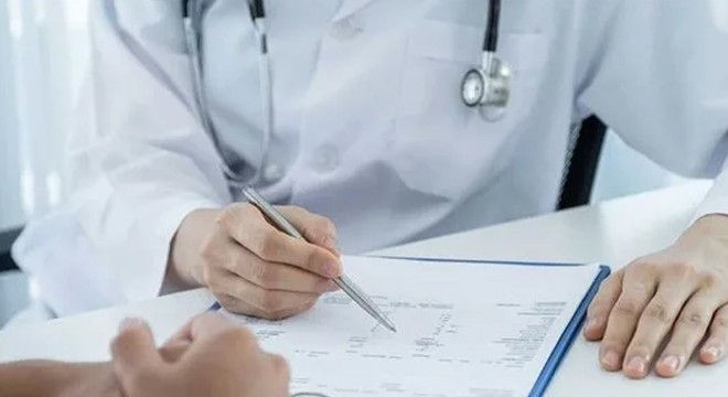  Sağlık Bakanlığı Teftiş Kurulu Genelgesi  yayımlandı