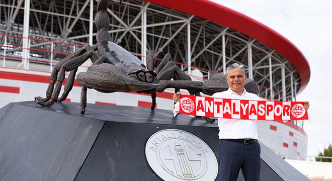  Şehir bizim, takım bizim, kupa bizim 