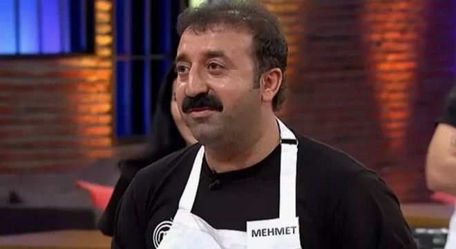  Şırdancı dan eşine sopalı şiddet