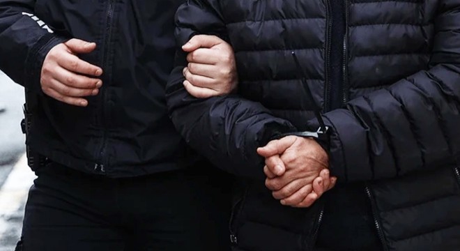  Soğuk Savaş  programına soruşturma
