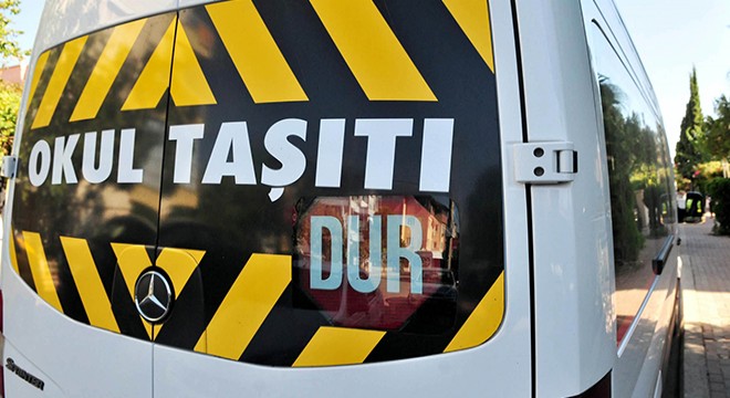  Tavan fiyatın üzerinde okul servis ücreti talep edilemez 