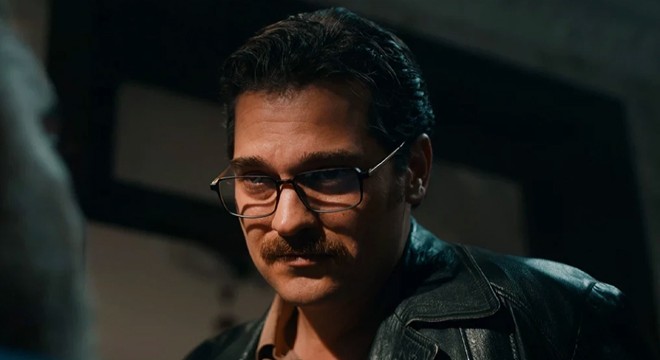  Uykucu  galasına hazırlanıyor