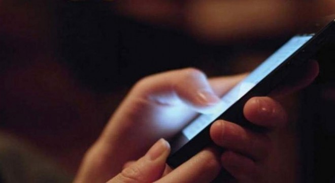 0850'li numaralardan aranma kabusu bitiyor