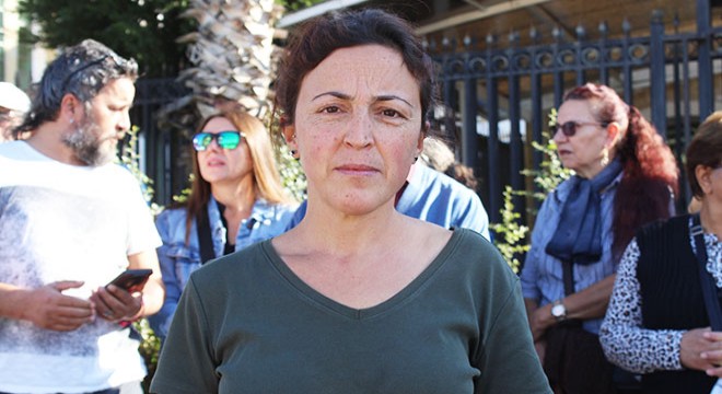 1,8 milyon TL'lik tazminat davasında 'temyiz süresi' tepkisi